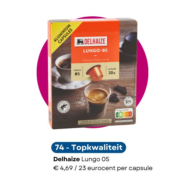 DELHAIZE LUNGO 05